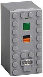 LEGO Power Functions AAA Battery Box - 88000 (Nieuw), Kinderen en Baby's, Speelgoed | Duplo en Lego, Verzenden, Nieuw