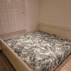 kamer in Almere gevonden voor €680,- pm, Minder dan 20 m², Almere