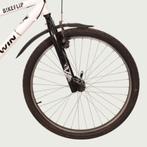 B-TWIN kinderfiets 24 inch, Ophalen of Verzenden, Gebruikt, B-TWIN