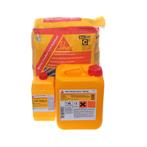Sika Bouw Sikatop armatec 110 epocem cementgebonden, Verzenden, Nieuw