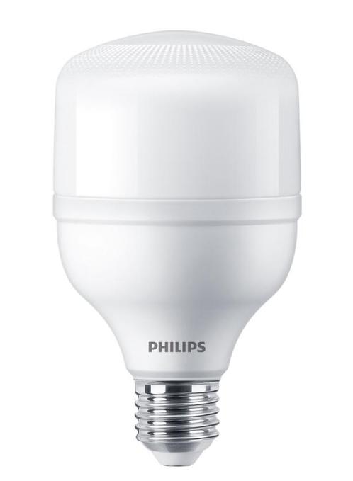 Philips LED lamp E27 20W/840 Koel Wit 2600lm | Niet-Dimba..., Huis en Inrichting, Lampen | Overige, Nieuw, Ophalen of Verzenden