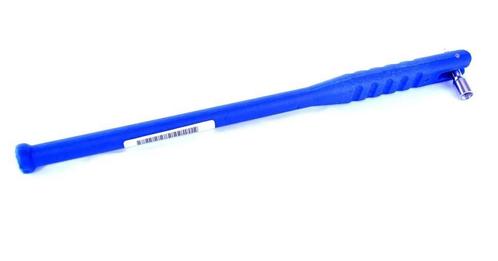 TM Ventieltrekker kunstof Extra Sterk, Auto diversen, Autogereedschap, Nieuw, Verzenden