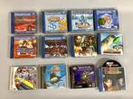Sega - Dreamcast - Videogame (12) - In originele verpakking, Spelcomputers en Games, Nieuw