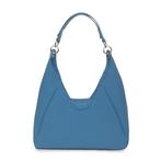 Obag - OBAGBMA9-TES20 - blue, Verzenden, Nieuw