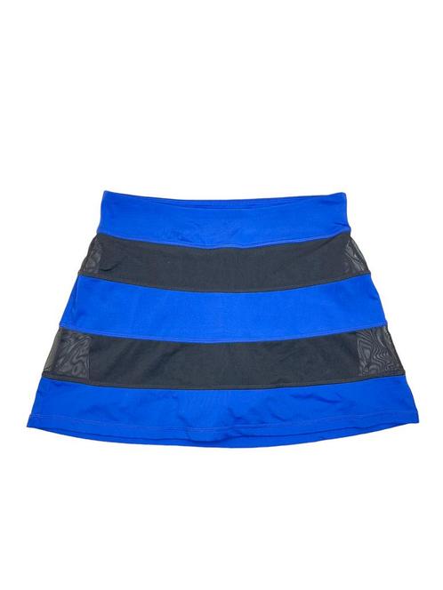 Fila (broek rokje) Maat M, Kleding | Dames, Rokken, Zo goed als nieuw, Ophalen of Verzenden