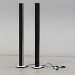 Bang & Olufsen - Beolab 6000 MK2 bass update Luidsprekerset, Nieuw
