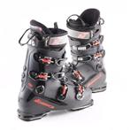 42 46 47 skischoenen NORDICA SPEEDMACHINE 3 110X 2023, infra, Gebruikt, Verzenden, Schoenen, Nordica