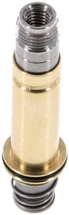 Plunjer voor Airtec M04/M05/KM09/M07/KM10/M22/MF05/MF25, Doe-het-zelf en Verbouw, Gereedschap | Machine-onderdelen en Toebehoren