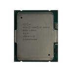 Intel SR21V, Verzenden, Nieuw