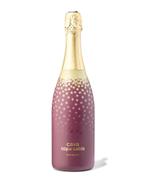 HEMA Copa Sabia cava brut 0.75L 2e doos halve prijs, Verzenden