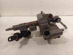 Stuurbekrachtigingspomp electrisch Ford Ka  1.2 2816037206F, Ophalen of Verzenden, Gebruikt, Ford