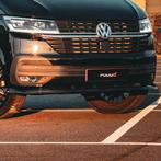 Voorspoiler Volkswagen T6.1 2019+, Ophalen of Verzenden