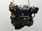 Motor Mazda 2  1.3 ZJ46, Ophalen of Verzenden, Gebruikt, Mazda