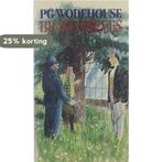 Bravo Jeeves 9789024646722 p.g. Wodehouse, Boeken, Verzenden, Gelezen, P.g. Wodehouse