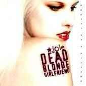 cd - Joie/Dead Blonde Girlfriend - Pretty As A Picture, Cd's en Dvd's, Cd's | Rock, Zo goed als nieuw, Verzenden