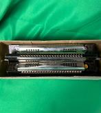 Hohner - - Mondharmonica, Nieuw