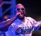 Flo Rida Tickets AFAS Live Te Koop