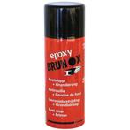 Brunox Epoxy Spray Roestomvormer 400ml, Auto diversen, Ophalen of Verzenden