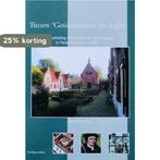 Tussen Goidscameren en hofjes / Hofjesreeks / 5, Boeken, Verzenden, Zo goed als nieuw, Dick E.H. de Boer