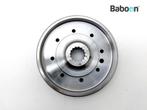 Vliegwiel / Rotor Ducati Streetfighter 1098 2010-2011, Motoren, Verzenden, Gebruikt