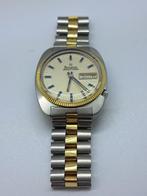 Bulova - Day-Date - 1-972363 - Unisex - 1960-1969, Nieuw