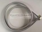 Waterfilter | Slangenset | HT7036.0120, Verzenden