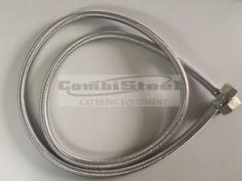 Waterfilter | Slangenset | HT7036.0120, Zakelijke goederen, Horeca | Overige, Verzenden