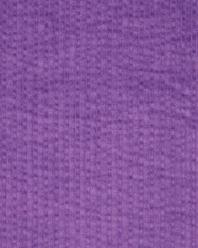 Corduroy Stretch Paars, Hobby en Vrije tijd, Stoffen en Lappen, Paars, Nieuw