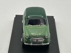 Rio 1:43 - Model sedan - Fiat 1100 TV 5 maggio 1956 - Padre, Nieuw
