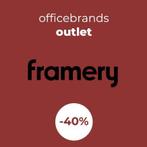 Framery OUTLET - Framery Pods - met 40% korting!, Ophalen of Verzenden, Nieuw in verpakking