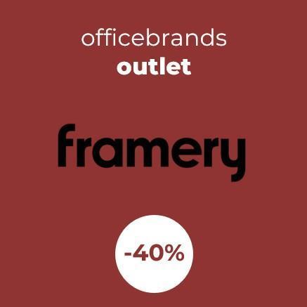 Framery OUTLET - Framery Pods - met 40% korting!, Zakelijke goederen, Kantoor en Winkelinrichting | Kantoormeubilair en Inrichting