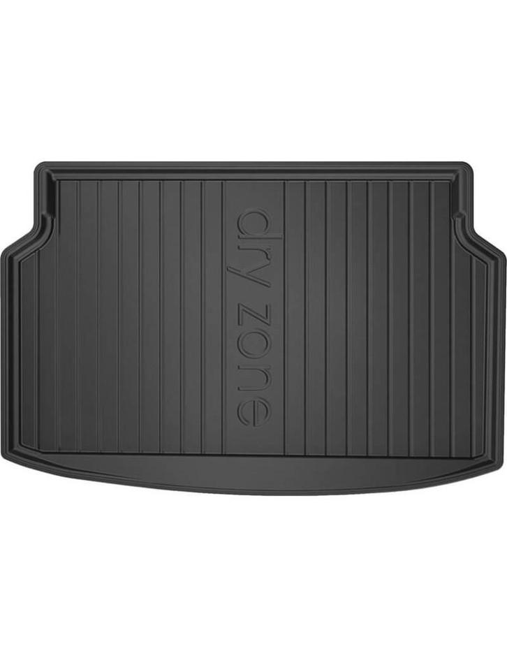 All Weather kofferbakmat Toyota Yaris IV Hatchback lage vloe, Auto diversen, Automatten, Nieuw, Ophalen of Verzenden