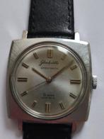 GLASHUTTE spezimatic cal. 74 bison - cal. 74 - Zonder, Nieuw