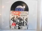 vinyl single 7 inch - Dave Dee, Dozy, Beaky, Mick &amp; T..., Cd's en Dvd's, Vinyl Singles, Verzenden, Zo goed als nieuw