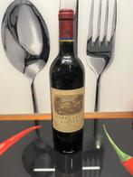 1990 Carruades de Lafite, 2nd wine of Chateau Lafite, Nieuw