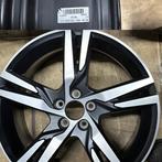 Schade of kras? Volvo Ixion, R-design, Inscription per stuk, Ophalen of Verzenden, Gebruikt