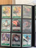 Bandai Card - One Piece - Roronoa Zoro, Nieuw