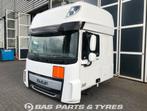 DAF XF106 Super Space Cab L2H3 1925529, Ophalen, Gebruikt, DAF, Overige Auto-onderdelen