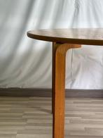 Karl Andersson & Söner Huskvarna - Tafel - Hout
