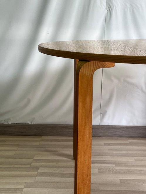 Karl Andersson & Söner Huskvarna - Tafel - Hout, Antiek en Kunst, Antiek | Meubels | Stoelen en Banken