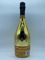 Armand de Brignac Champagne Brut Gold - Champagne - 1 Fles, Nieuw