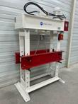 AYEL-TECH werkplaatspers garagepers hydraulische pers 100ton