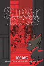 Stray Dogs: Dog Days, Verzenden, Nieuw