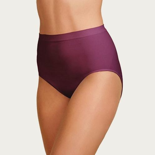 Boob Zwangerschapsslip Positieshort Naadloos PaarsZwart met, Kleding | Dames, Ondergoed en Lingerie