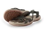 Skechers Sandalen in maat 42 Groen | 10% extra korting, Kleding | Dames, Schoenen, Skechers, Verzenden, Sandalen of Muiltjes, Gedragen