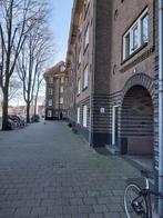 Te huur Appartement in Amsterdammet 4 kamers, Direct bij eigenaar, Appartement, Amsterdam, Amsterdam