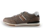 Australian Sneakers in maat 43 Beige | 10% korting, Kleding | Heren, Schoenen, Overige kleuren, Verzenden, Sneakers of Gympen