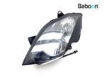 Koplamp Links Honda VFR 800 VTEC 2002-2013 (VFR800 RC46), Verzenden, Gebruikt