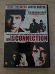 DVD - The Jewish Connection