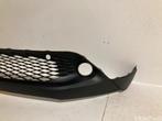 Toyota C-HR  Voor bumperspoiler onder 52129-F4010, Auto-onderdelen, Carrosserie en Plaatwerk, Ophalen, Gebruikt, Voor, Bumper